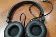Ремонт Наушники (кроме капелек) akg ..