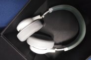 Ремонт Наушники (кроме капелек) JBL HORMAN