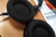 Ремонт Наушники (кроме капелек) Beyerdynamic DT440