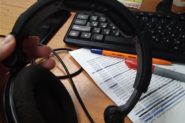 Ремонт Наушники (кроме капелек) Beyerdynamic DT440