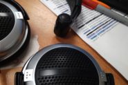 Ремонт Наушники (кроме капелек) Beyerdynamic DT440