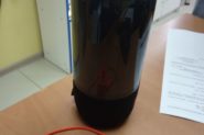 Ремонт Портативные колонки JBL ND0122