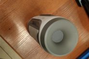 Ремонт Портативные колонки JBL Charge