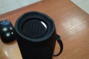 Ремонт Портативные колонки JBL flip 4