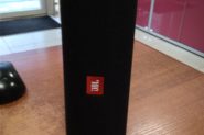 Ремонт Портативные колонки JBL flip 4