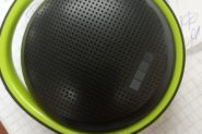 Ремонт Портативные колонки Interstep SBS-100