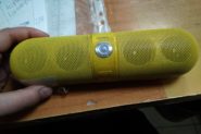 Ремонт Портативные колонки beatspill 