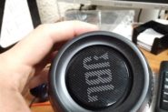 Ремонт Портативные колонки jbl p090012