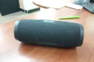 Ремонт Портативные колонки JBL C3