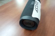 Ремонт Портативные колонки JBL C3