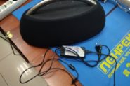 Ремонт Портативные колонки harman kardon Goplay