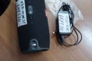Ремонт Портативные колонки jbl xtreme