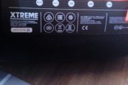 Ремонт Портативные колонки jbl xtreme