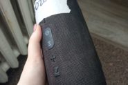 Ремонт Портативные колонки JBL Charge3