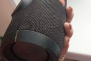 Ремонт Портативные колонки JBL Charge3