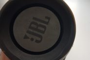 Ремонт Портативные колонки JBL Charge3