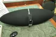 Ремонт Портативные колонки Bowers&Wilkins ZeppelinAir
