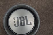 Ремонт Портативные колонки JBL 2015PJ2070