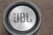 Ремонт Портативные колонки JBL 2015PJ2070