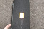 Ремонт Портативные колонки JBL 2015PJ2070