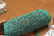 Ремонт Портативные колонки JBL FLIP4