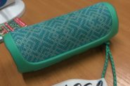 Ремонт Портативные колонки JBL FLIP4