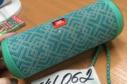 Ремонт Портативные колонки JBL FLIP4