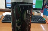 Ремонт Портативные колонки jbl xtream