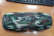 Ремонт Портативные колонки jbl xtream