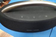 Ремонт Портативные колонки harman kardon Goplay