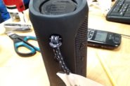Ремонт Портативные колонки jbl flip4