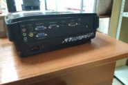 Ремонт Проектор Benq 518