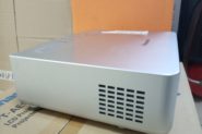 Ремонт Проектор Panasonic PT-AE900E
