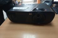 Ремонт Проектор ViewSonic PJD5155