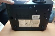 Ремонт Проектор ViewSonic PJD5155