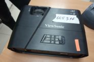 Ремонт Проектор ViewSonic PJD5155
