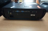 Ремонт Проектор ViewSonic PJD5155