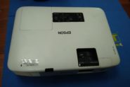 Ремонт Проектор Epson EB-1900