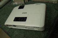Ремонт Проектор Epson EB-1900