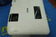 Ремонт Проектор Epson EB-1900