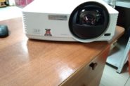 Ремонт Проектор MITSUBISHI XD360U-EST