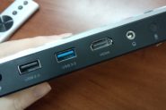 Ремонт Проектор X Gimi z4air