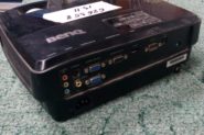 Ремонт Проектор BenQ BW519