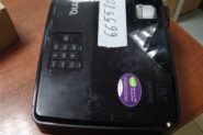 Ремонт Проектор Benq 518