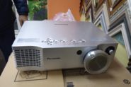 Ремонт Проектор Panasonic PT-AE900E