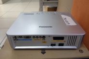Ремонт Проектор Panasonic PT-AE900E
