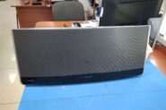 Ремонт СD-проигрыватель Philips DCM3260/12   s/n343004238