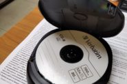 Ремонт СD-проигрыватель Sony D-245