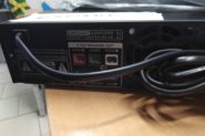 Ремонт СD-проигрыватель Samsung an64-03790k