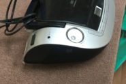 Ремонт СD-проигрыватель Philips AZ1137/12